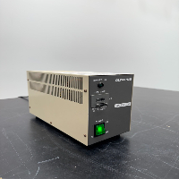Olympus BH2-RFL-T3 Mercury Burner Power Supply image 0
